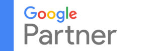 google-partner-einsonline