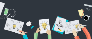 eo_team_1280x550