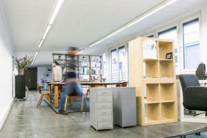 office_düsseldorf_garagebilk