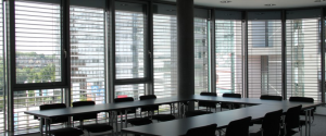 office_köln_startplatz